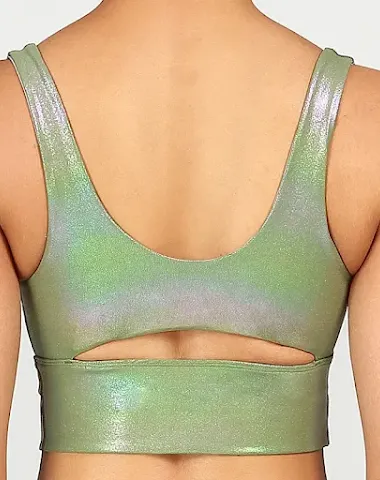 Image product - 2