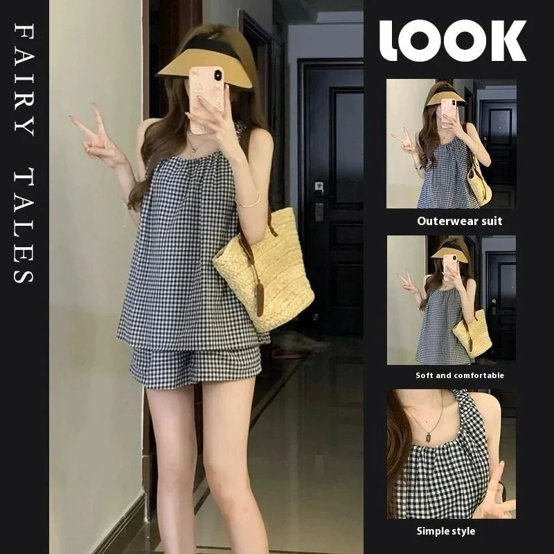 product image - 10