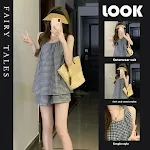 miniatures image - 10