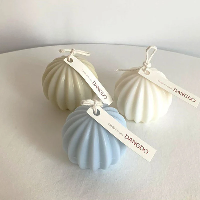 product image - 6