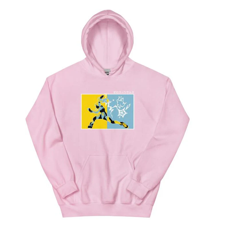 product image - 2
