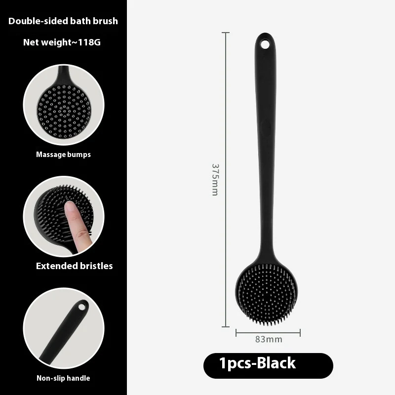 product image - 8