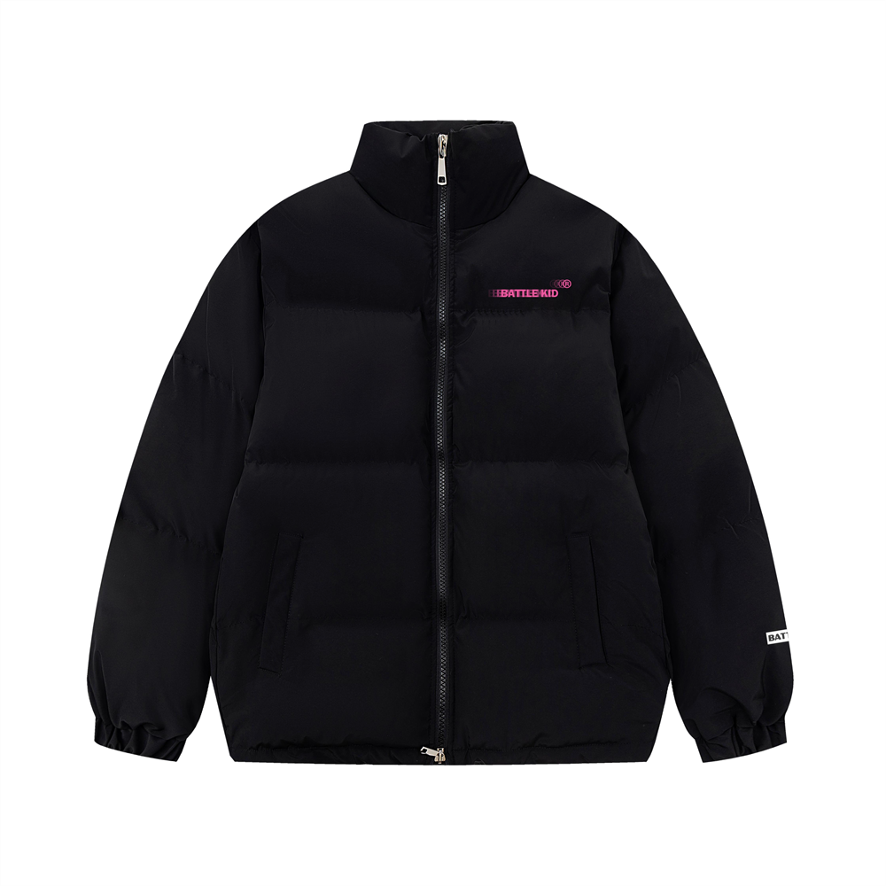 product image - 26