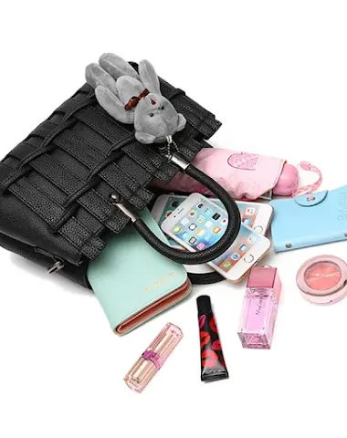 Image product - 2