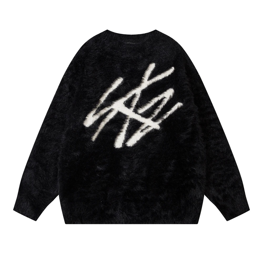 product image - 19