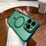 IPhone15