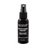 50ML