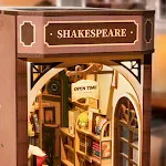miniatures image - 6
