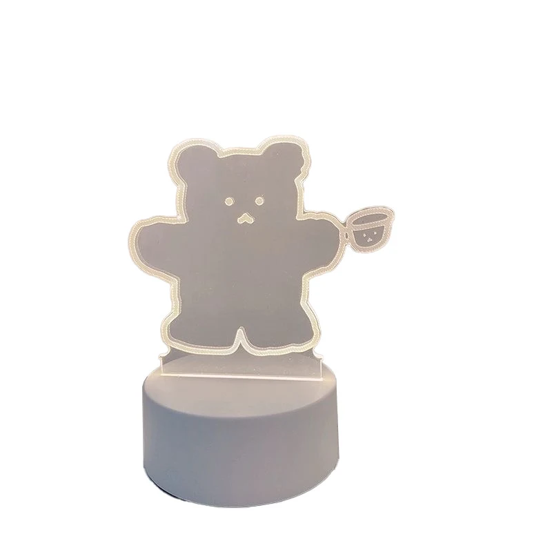 product image - 1