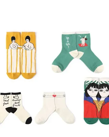 Image product - 1