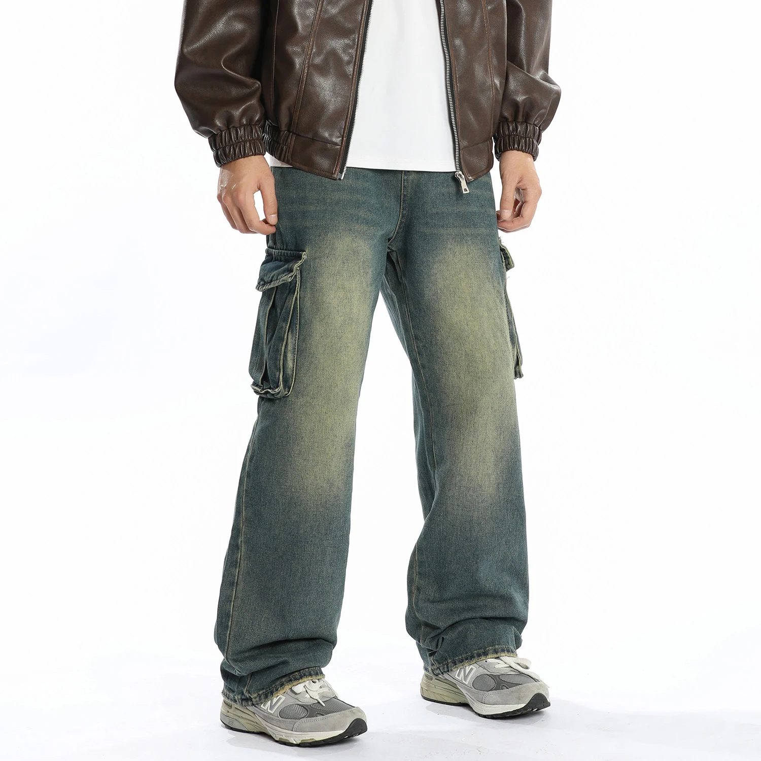 product image - 15