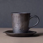 miniatures image - 2