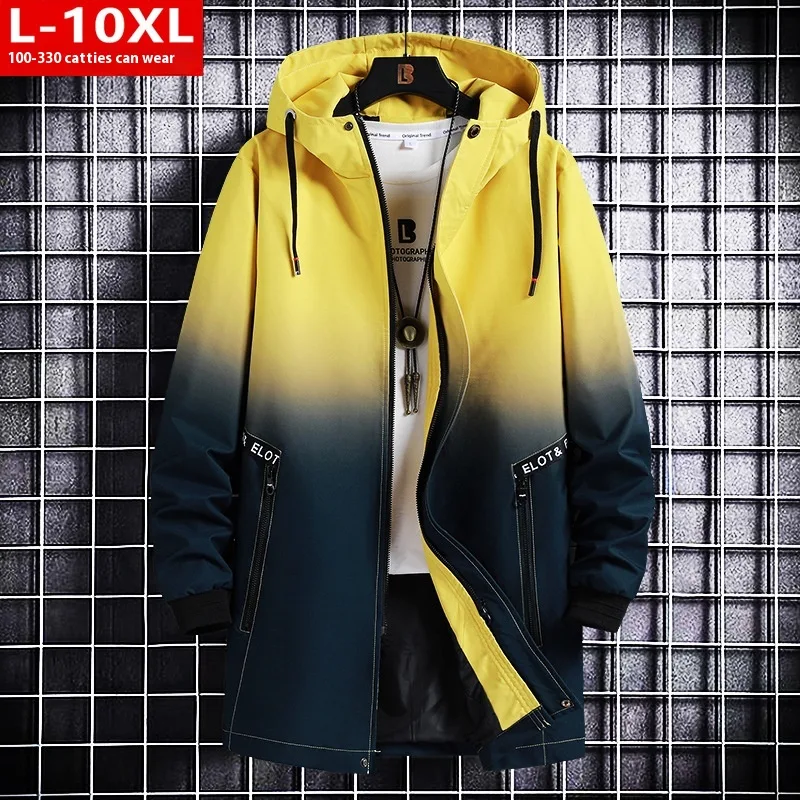 product image - 8