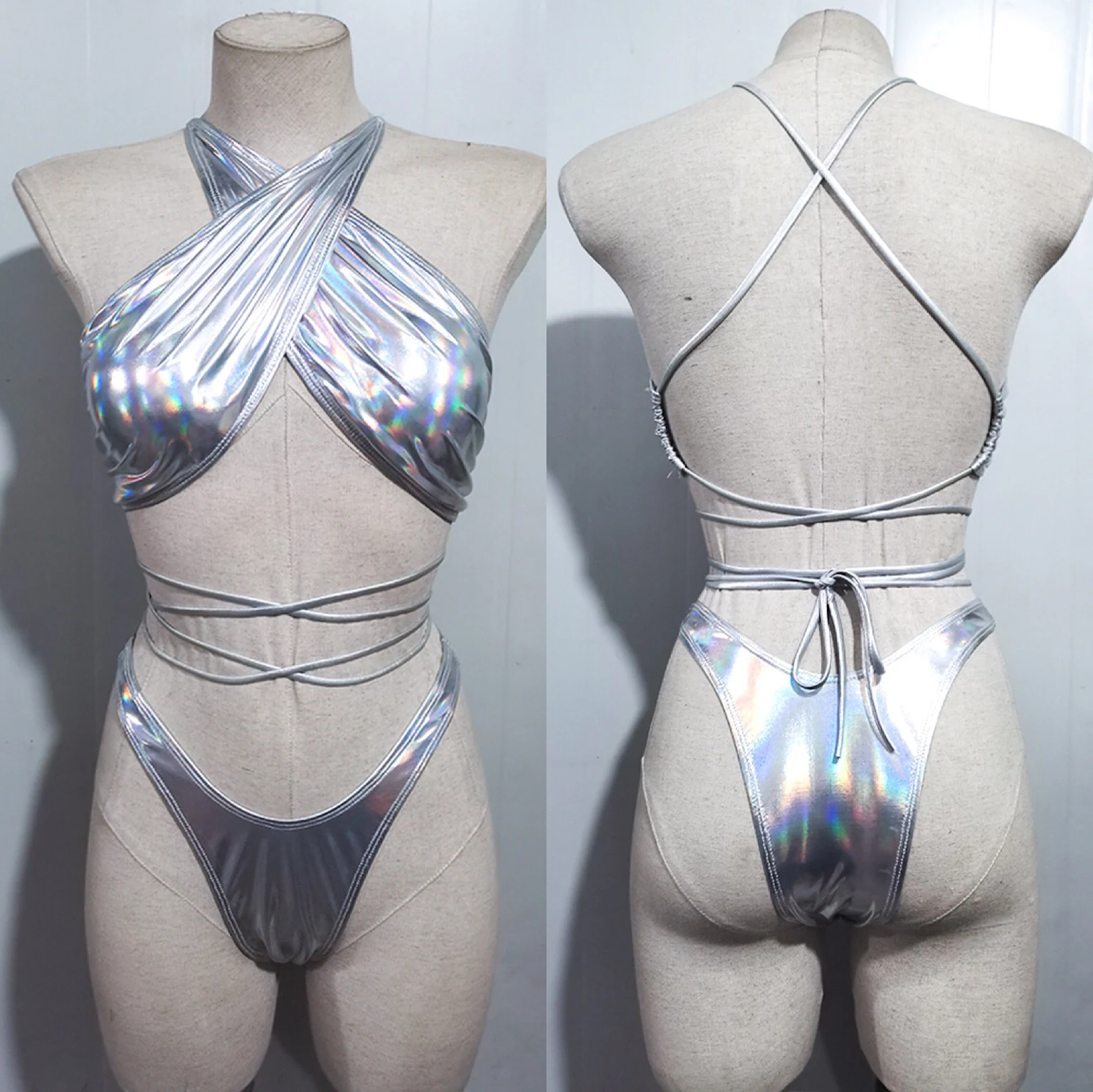 product image - 0