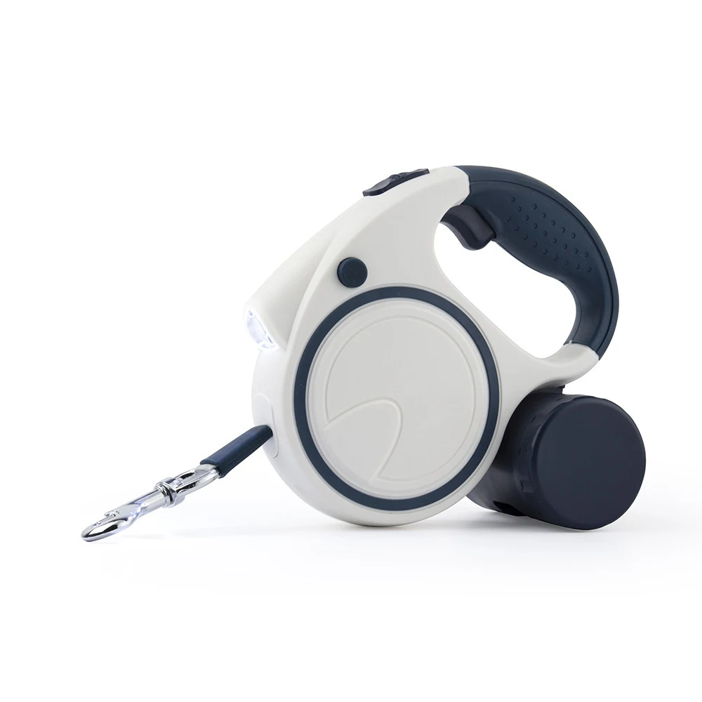 product image - 10