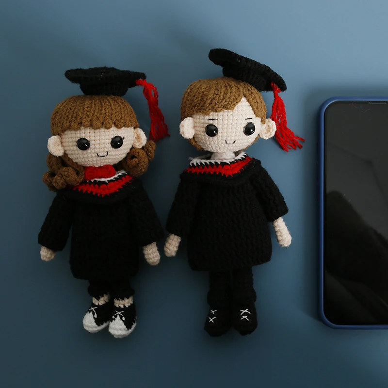 product image - 10