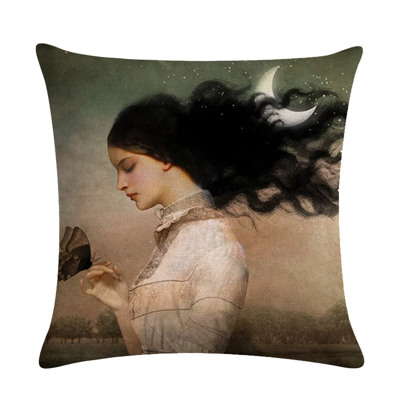 product image - 2