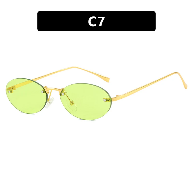 product image - 10