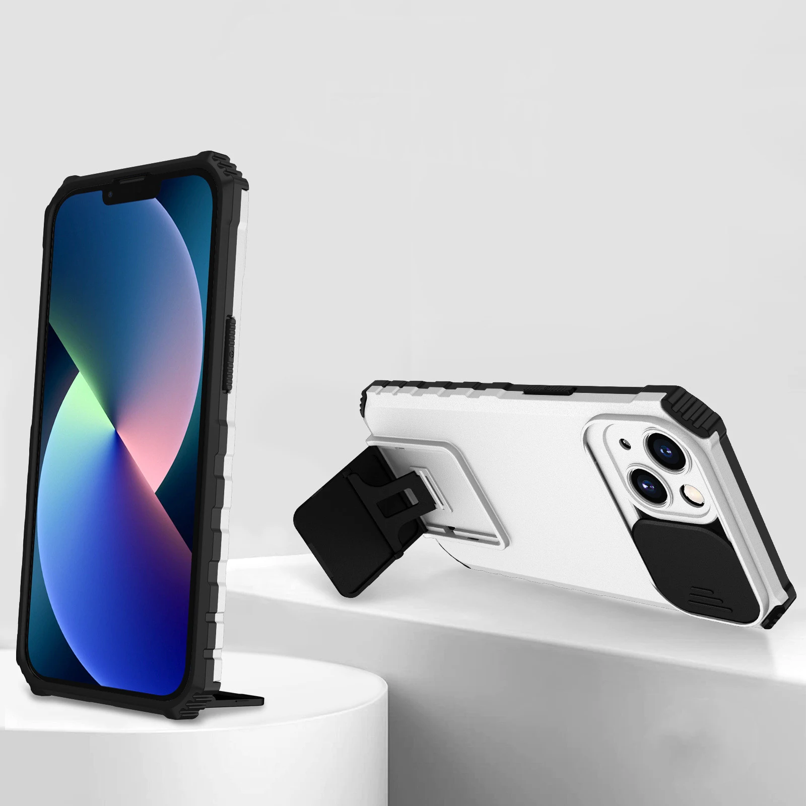 product image - 2
