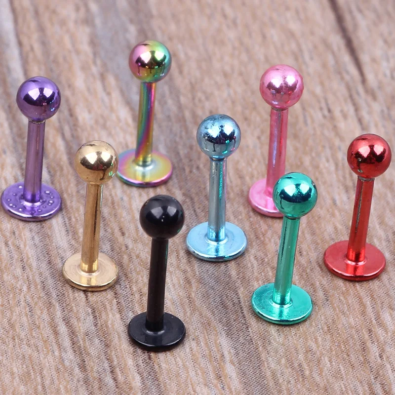 product image - 12