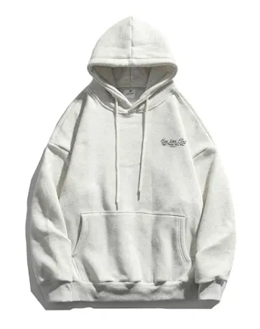 Image product - 0