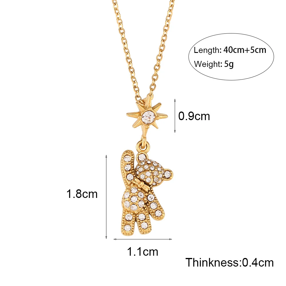 product image - 1