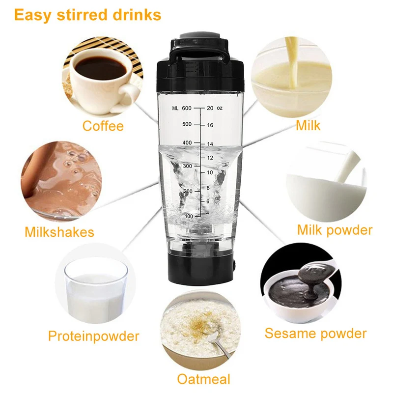 product image - 3