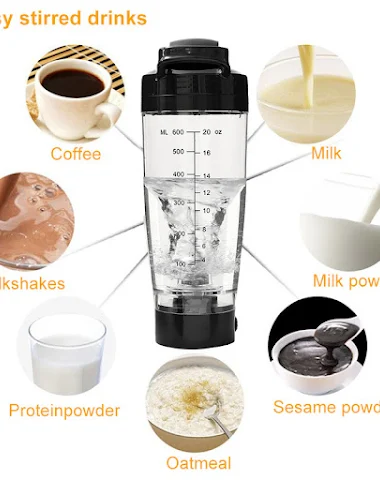 Image product - 3