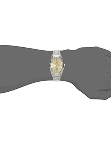 Image product - 3