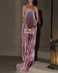 miniatures image - 1