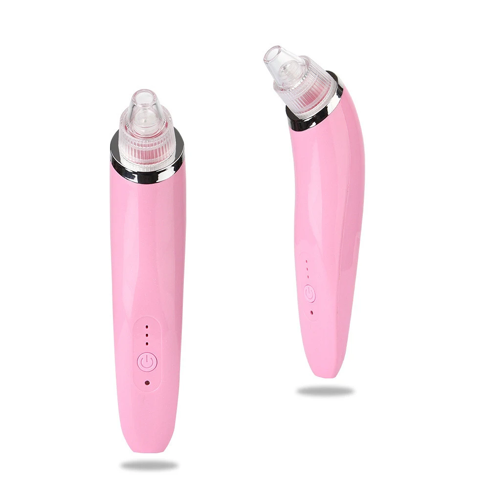 Title 1, Electric Black Suction Instrument Effectively r...