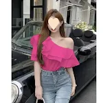 miniatures image - 0