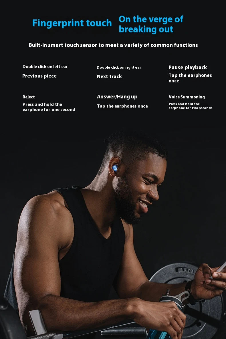 product image - 9
