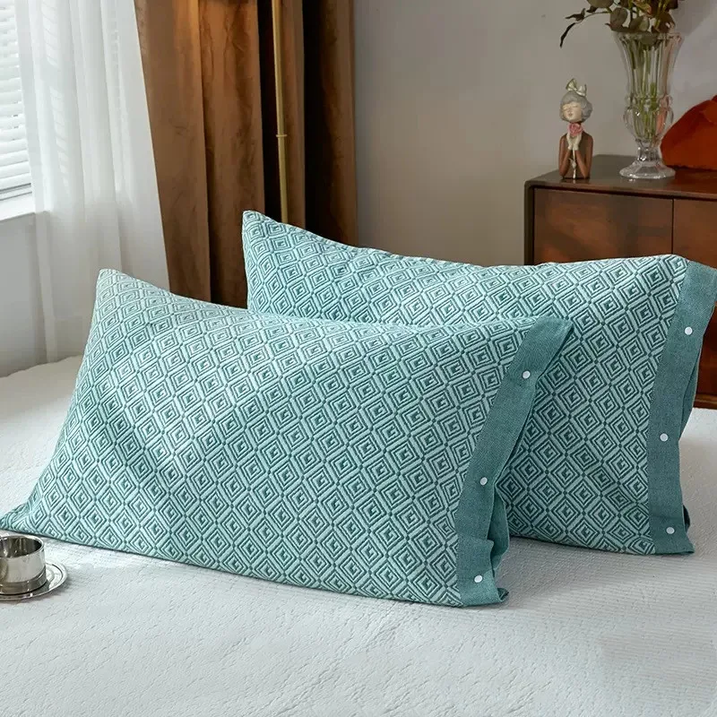 product image - 13