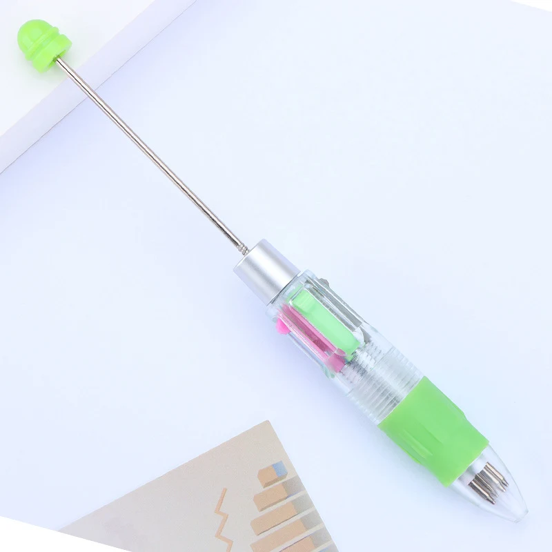 product image - 2