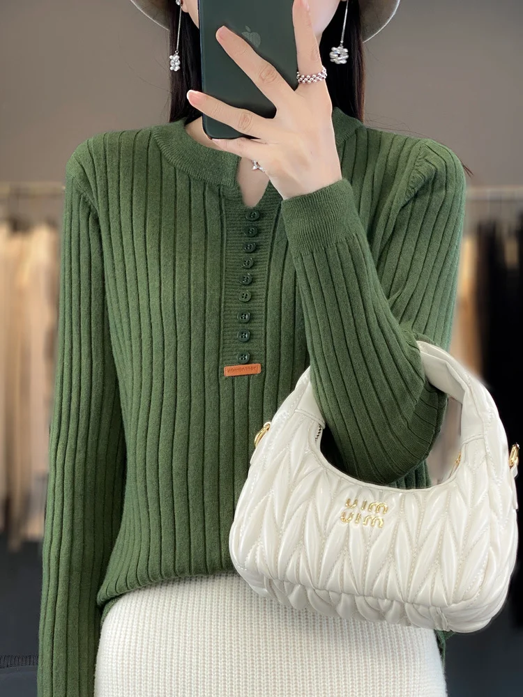 product image - 11