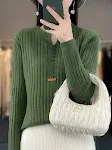 miniatures image - 11