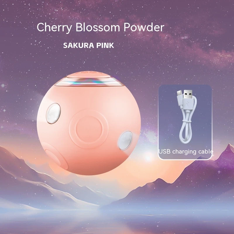 product image - 4