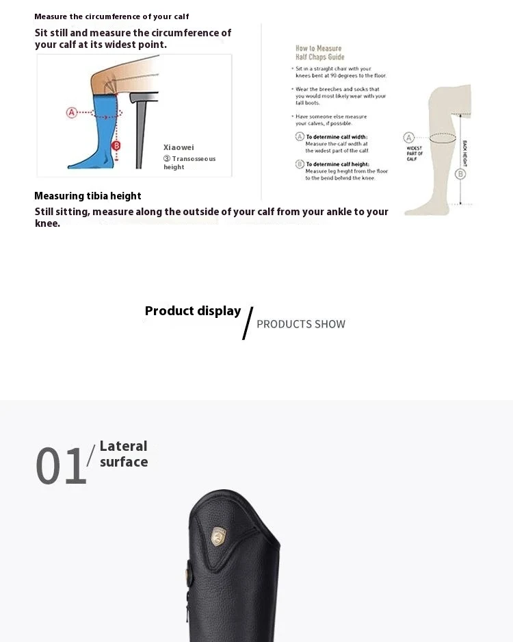 product image - 9
