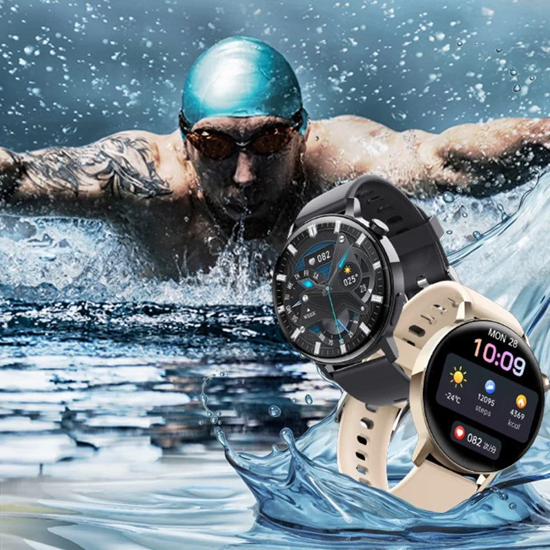 product image - 6