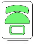 Razer Arc Edge Foot Patch