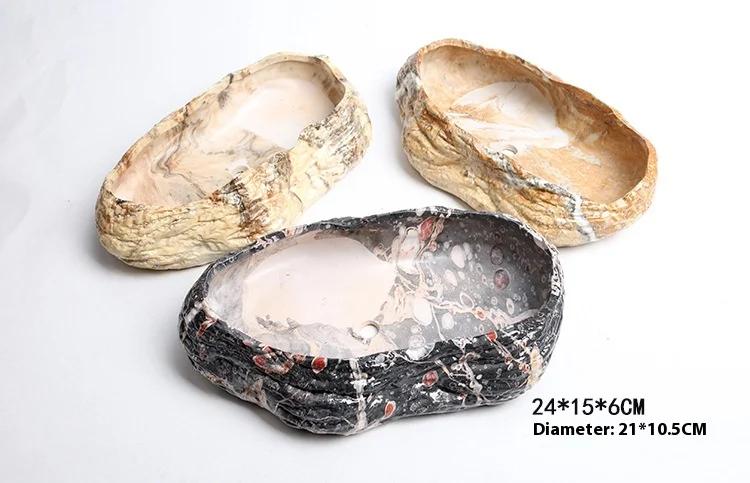 product image - 8