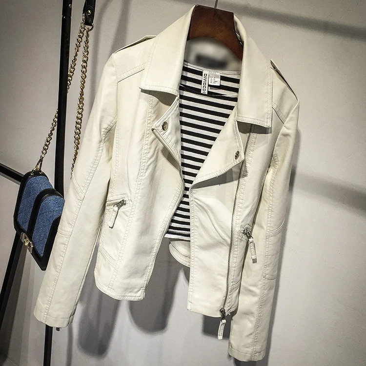 product image - 2