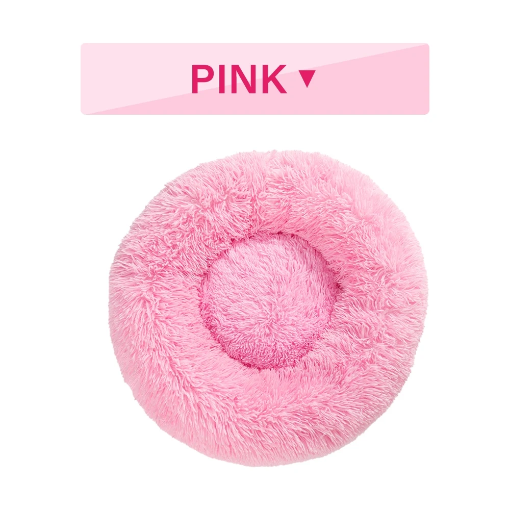 product image - 92