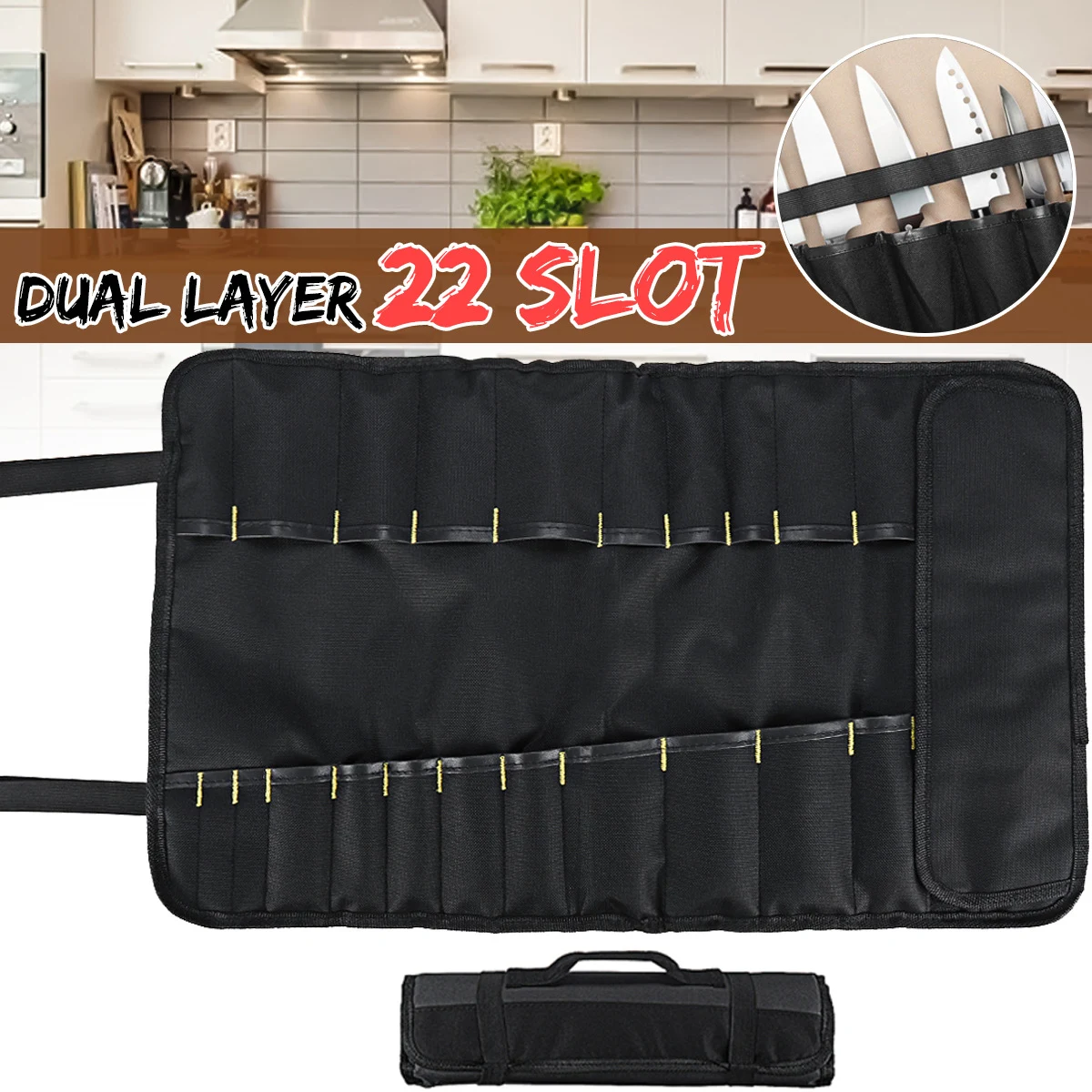 product image - 0