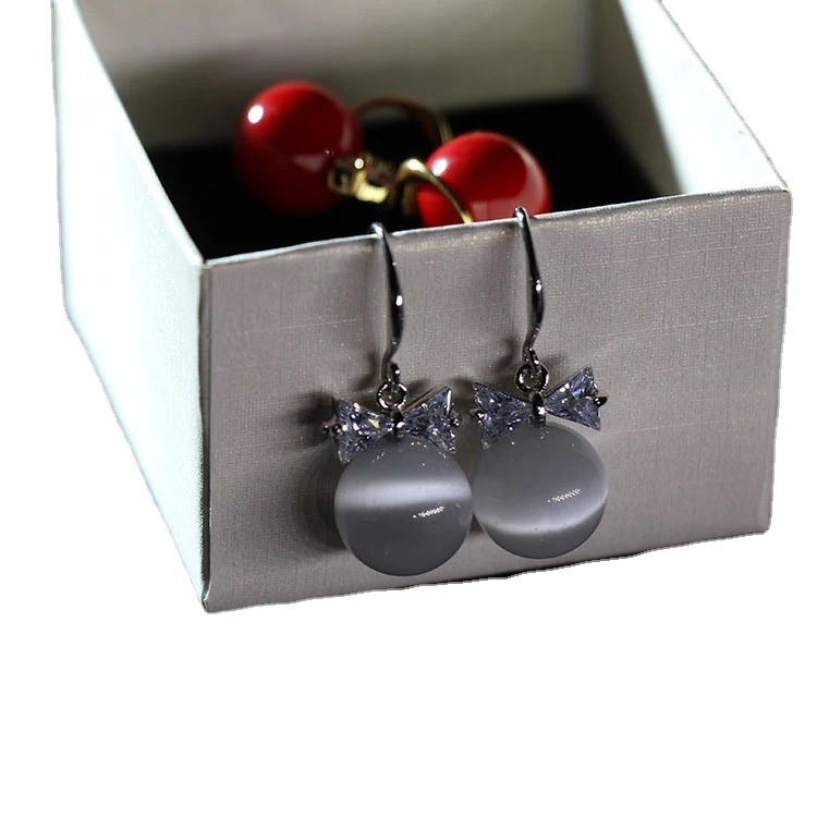 product image - 16