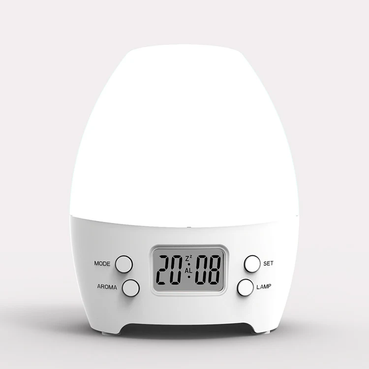 product image - 6
