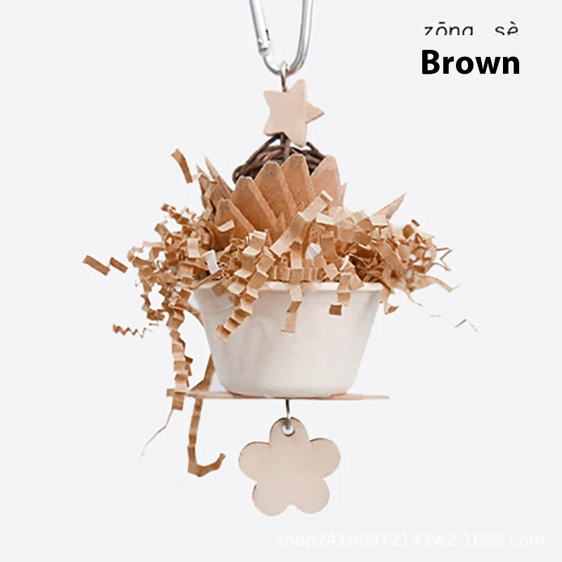 product image - 18