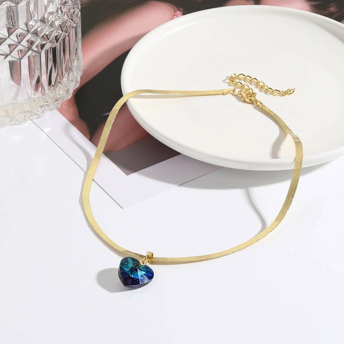product image - 0