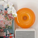 miniatures image - 10
